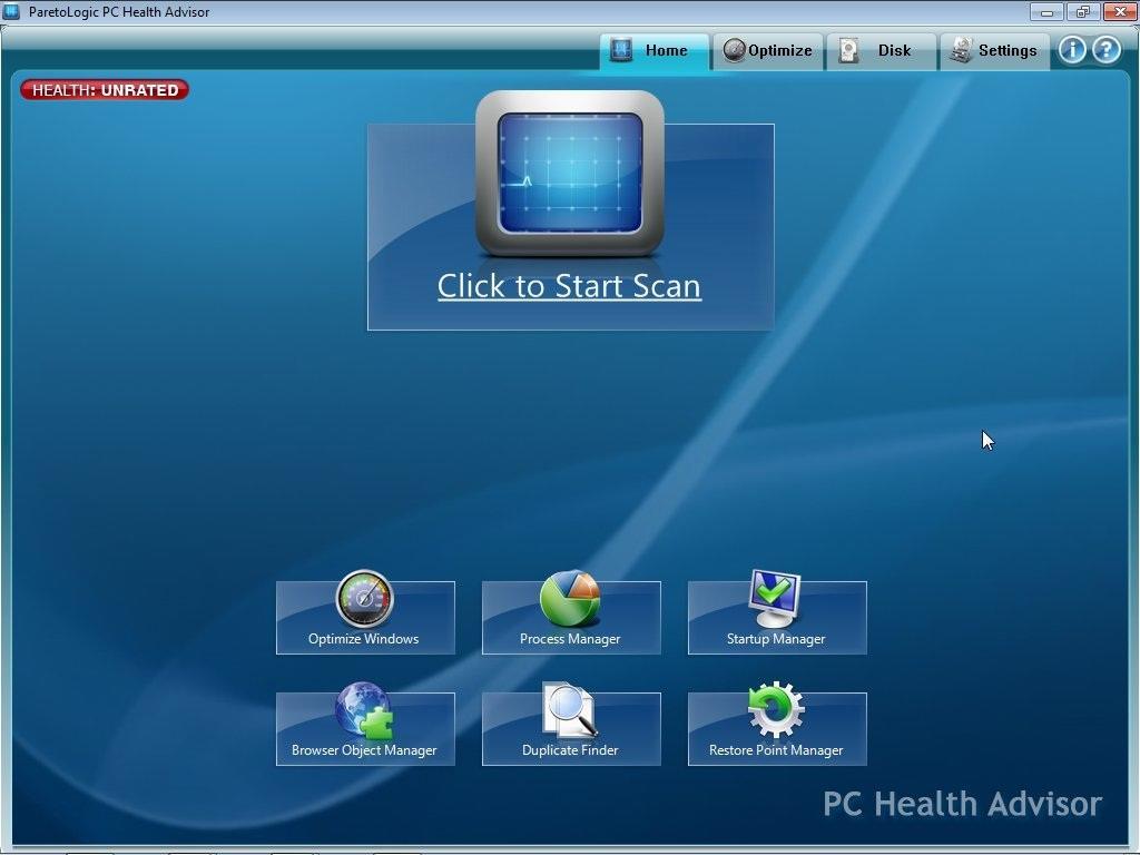 Microsoft pc health check. PC Health. ПК Хеалт. PC Health Advisor. PC Health status.