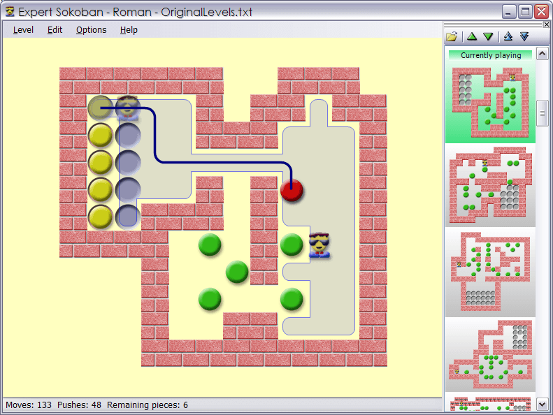 Как проходить игру сокобан. Sokoban. Сокобан уровни. Сокобан прохождение. Sokoban 2.