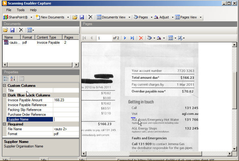Ezconfig For Scanning Latest Version Get Best Windows Unitech Scanner