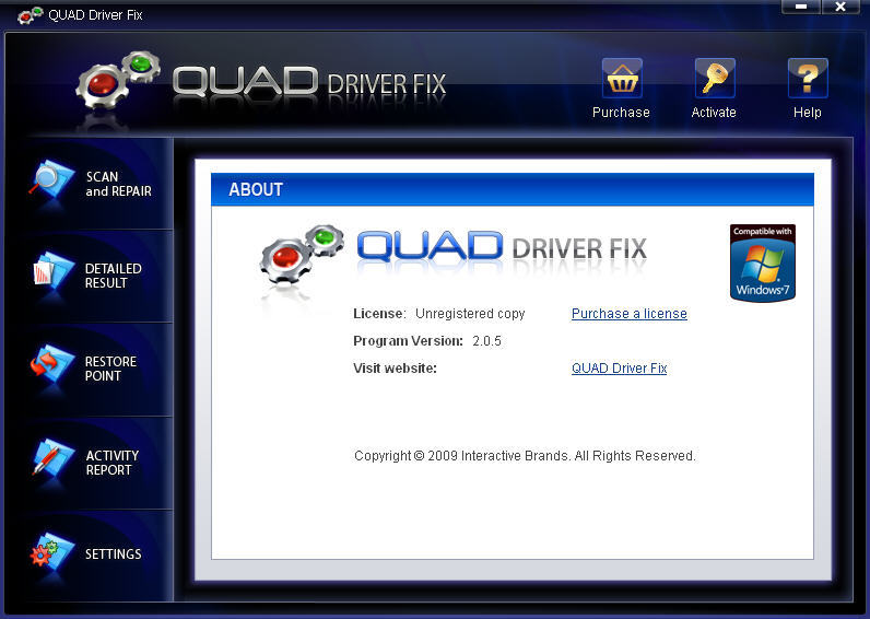 Driver 64 bit. Driver Fix. Лицензионный ключ для DRIVERFIX. Драйвер ключа. Лицензионный ключ для драйвер фикс.