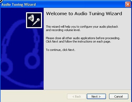 My Screen Recorder - Screenshot #15