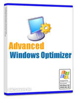 Optimizer 15.4 instal the last version for windows