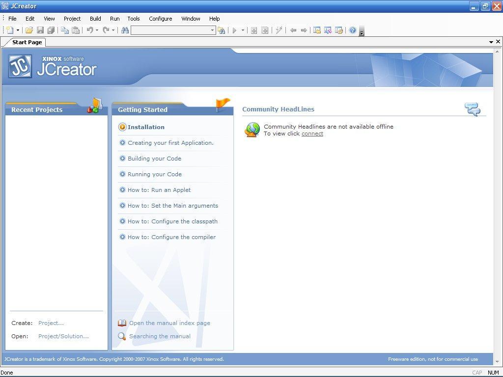 Gets программа. JCREATOR. Creator Tools. Soft creator.