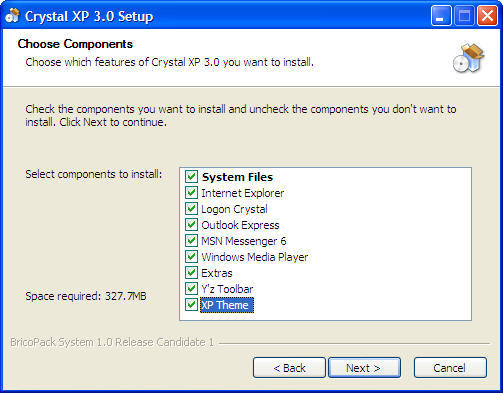 crystal reports software for windows xp crystal reports software for windows xp