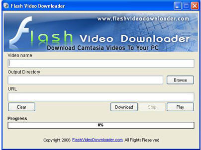 Flash video downloader для яндекс браузера куда скачивает