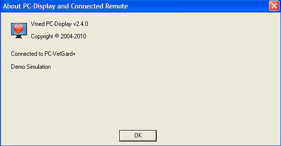 PC-Display latest version - Get best Windows software