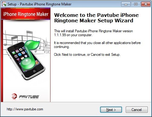 best free ringtone maker for iphone best free ringtone maker for iphone
