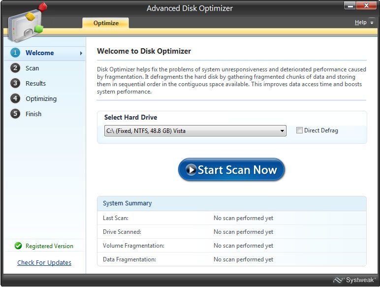 disk optimizer windows 10 disk optimizer windows 10