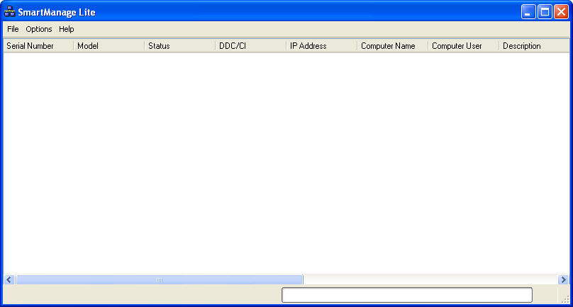 Smart Manager Download SmartManage Lite download for free - SoftDeluxe