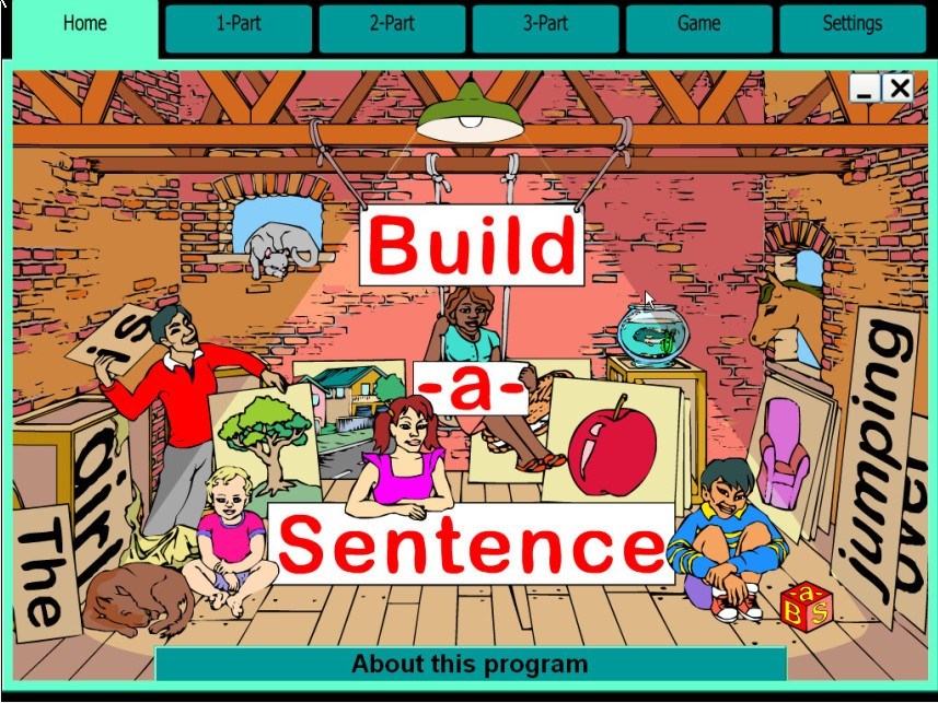 sentence-structure-efl-magazine