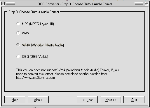 Как удалить файл ogg. Конвертировать ogg в Bank программа. Ogg convert text. Файл ogg в mp3