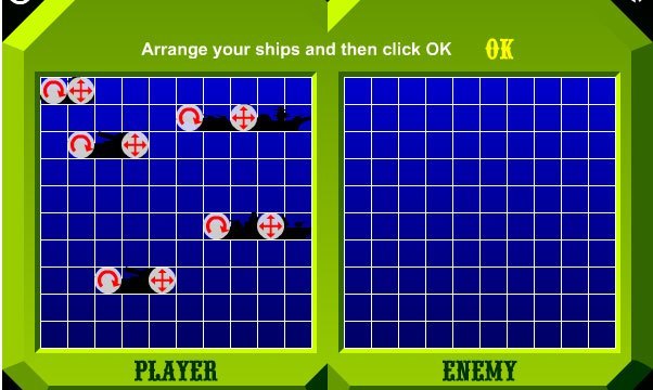 download the last version for ios Super Warship