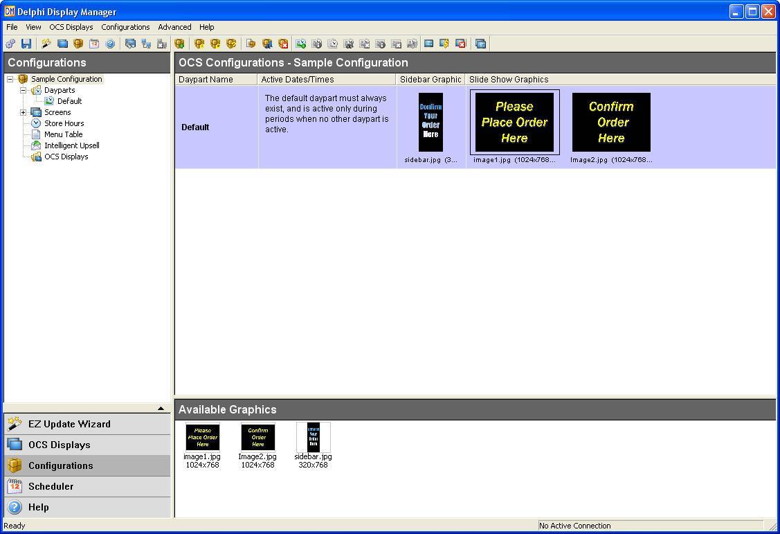 Delphi Display Manager latest version Get best Windows software