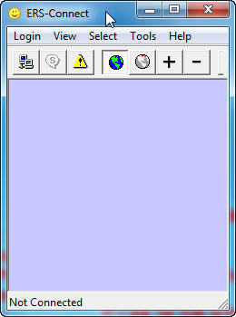 ERS download for free - SoftDeluxe