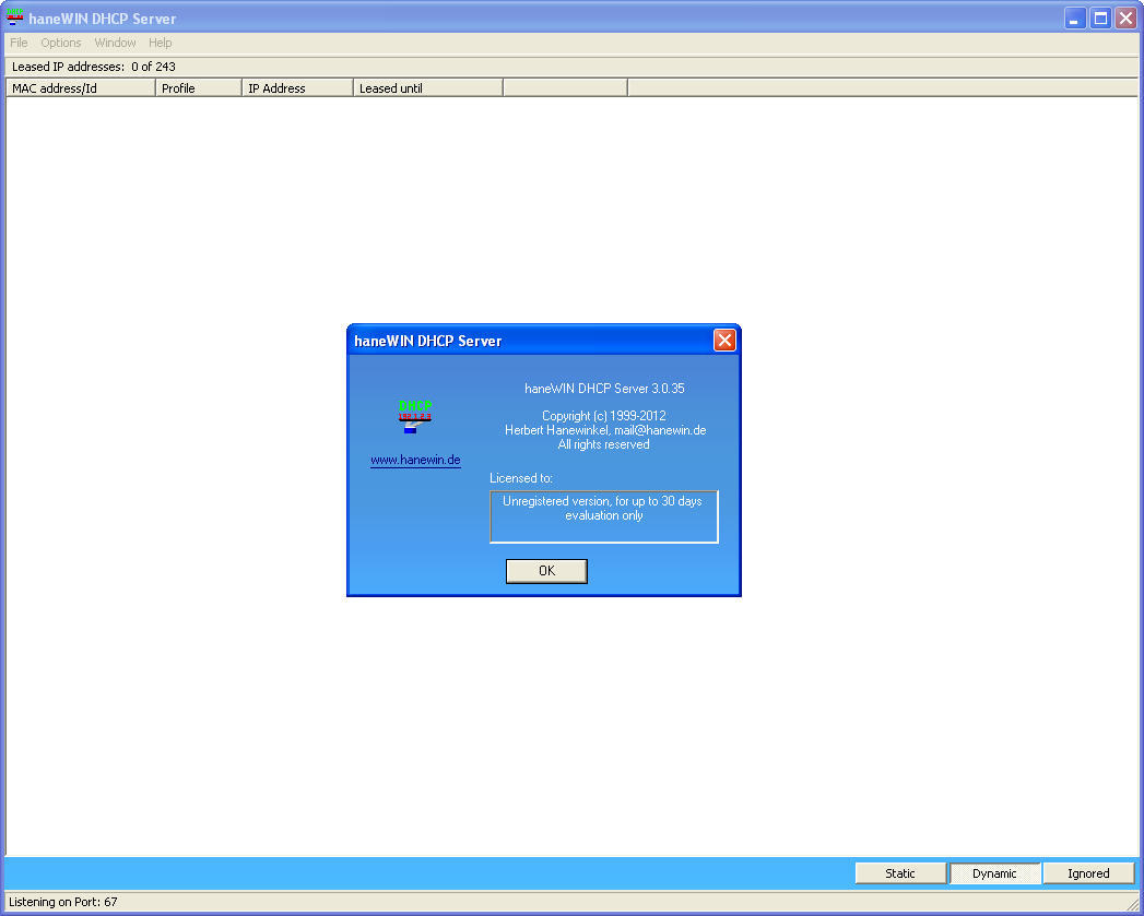 download dhcp server for windows 8 download dhcp server for windows 8
