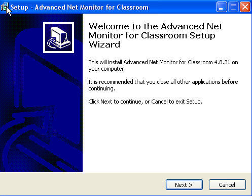 instal the last version for windows EduIQ Net Monitor for Employees Professional 6.1.7