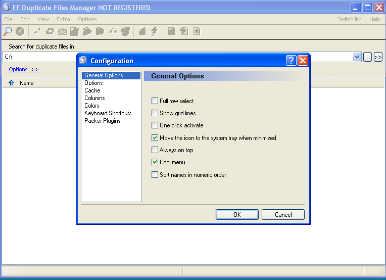 Duplicate Manager Pro 1 3 8 Download