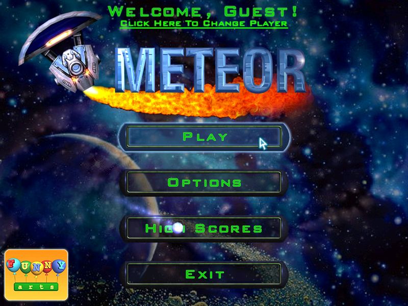 Meteor client 1.20 1. Метеор игра. Космический арканоид. Арканоид в космосе. Alawar Метеор.