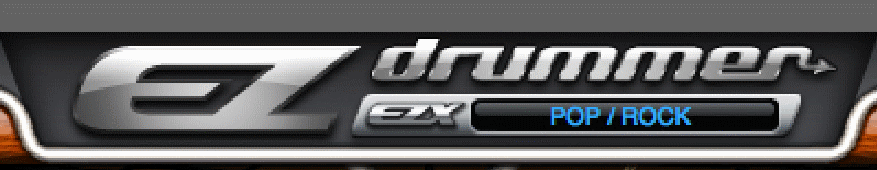 ezdrummer 3 free