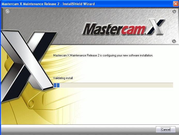 Mastercam X Torrent Download