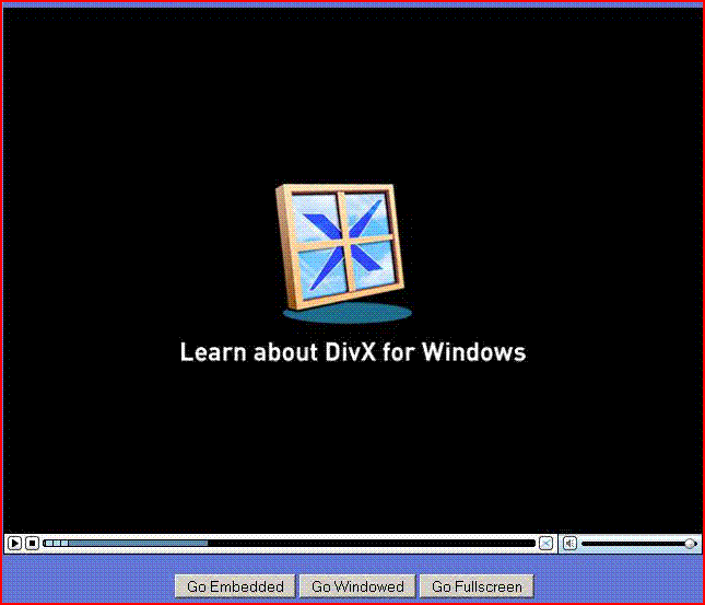 divx player free download for windows 10