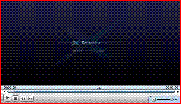 DivX Web Player latest version - Get best Windows software