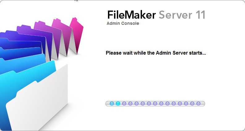 download the new version for apple FileMaker Pro / Server 20.3.1.31