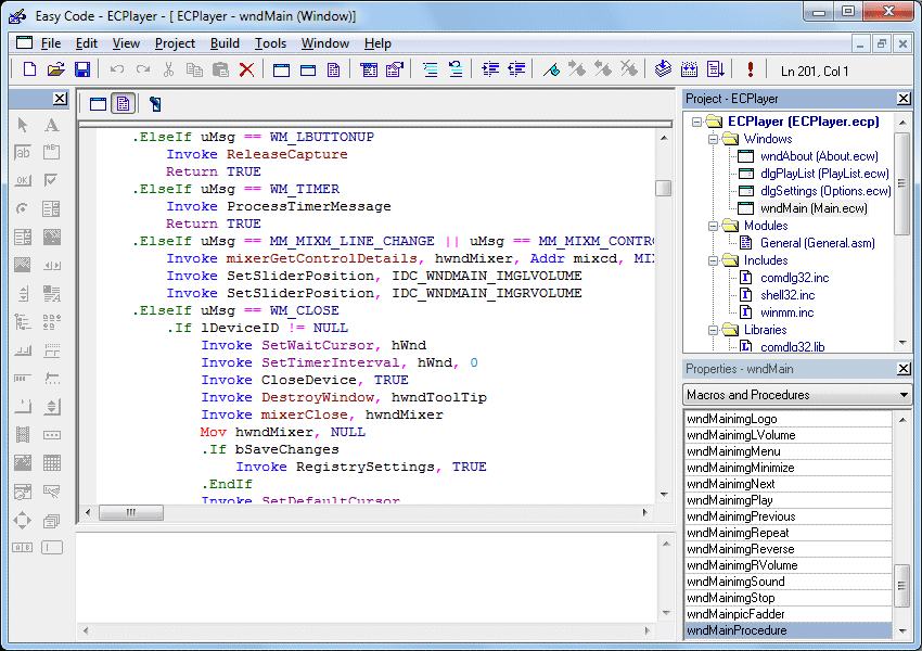 Программа code. Программа для написания программ. Программный код Windows. Программы для написания кода. Среды программирования на ассемблере.