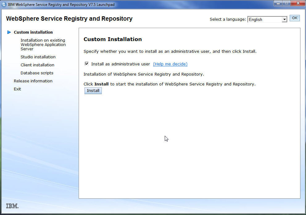 download the new version Registry Finder 2.58