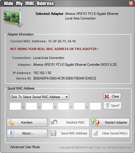Download Hides for Mac 5.5.3 crack Download Hides for Mac 5.5.3 crack