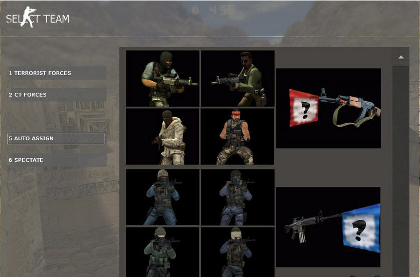CSS Transformation Pack - Screenshot #1