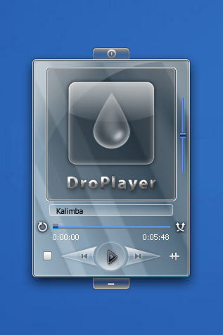 droplr download