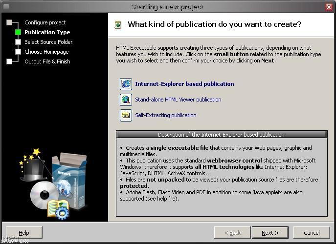 HTML Executable latest version - Get best Windows software