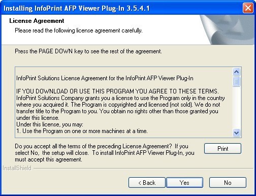Afp Viewer Gratuit , RICOH AFP Solutions – MAXLUA