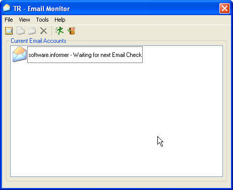 TaskRunner download for free - SoftDeluxe