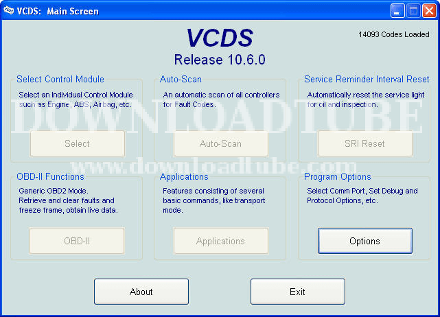vcds 17.1 3 download cracked