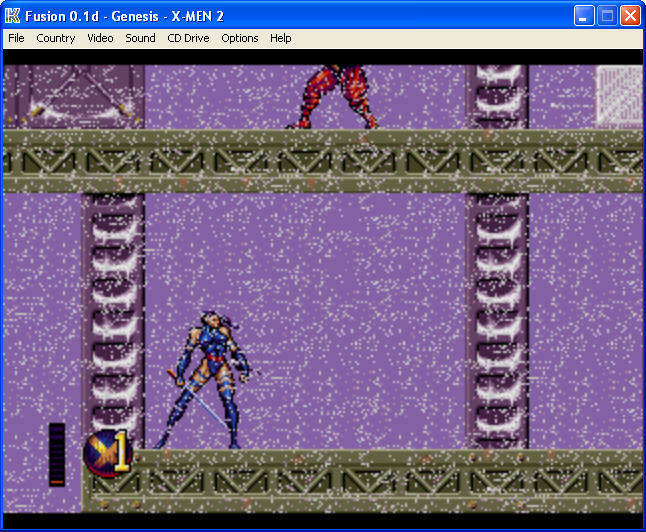download x men 2 clone wars download x men 2 clone wars