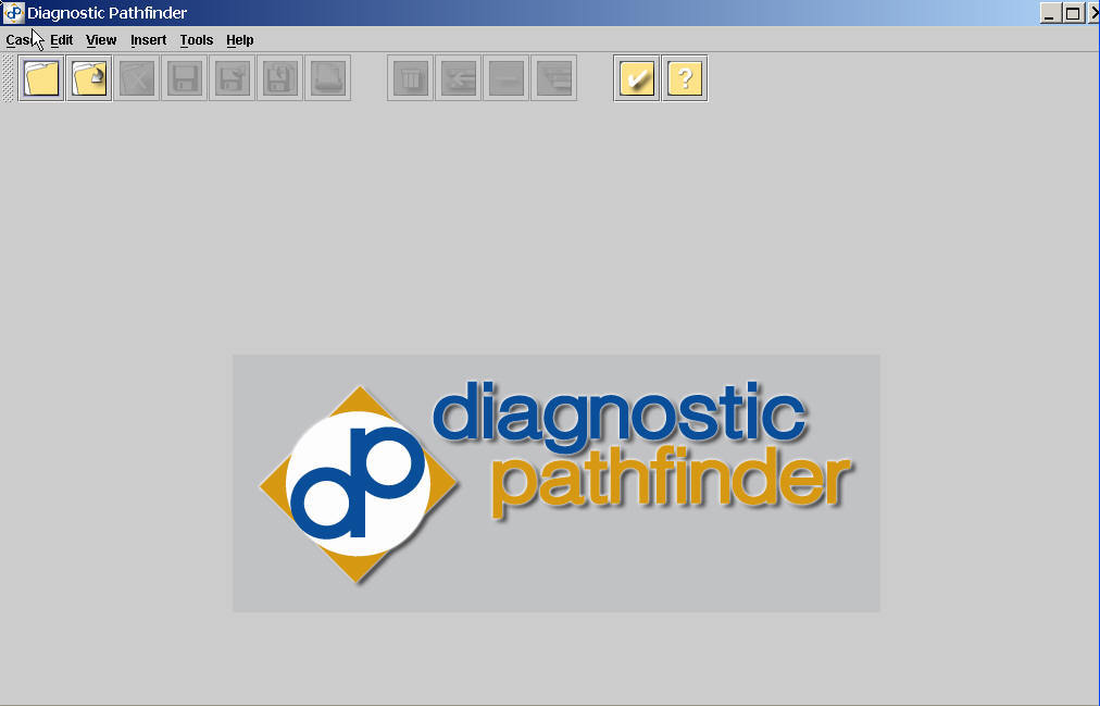 Pathfider Recovery Check Diagnostic Pathfinder latest version - Get best Windows software