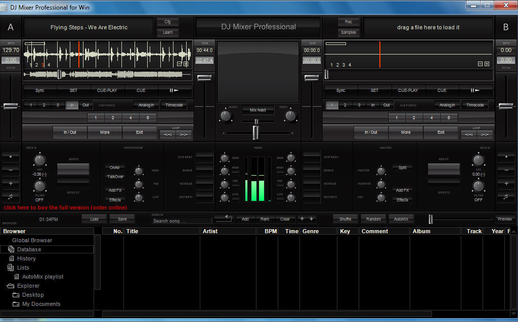 Бесплатные программы для диджеев. DJ Mixer Pro. Mixer программа. Софт для DJ контроллера. DJ микс программа.
