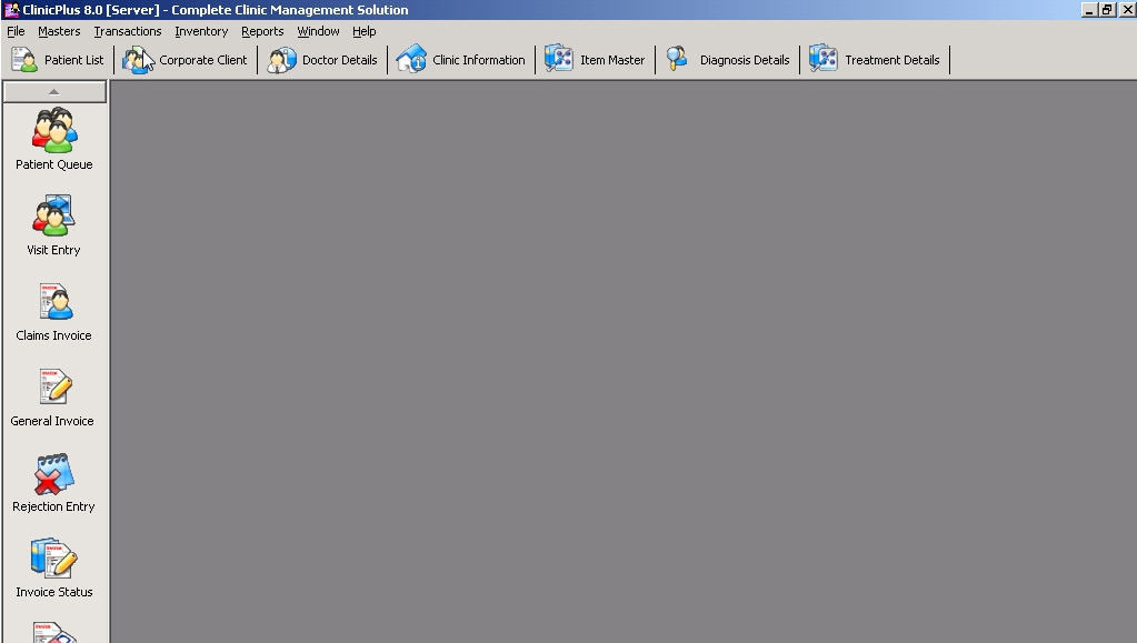 instal the last version for windows Happy Clinic instal the last version for windows Happy Clinic