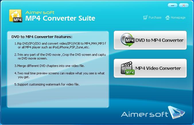 make video converter help