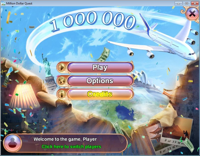 8 000 000 игры