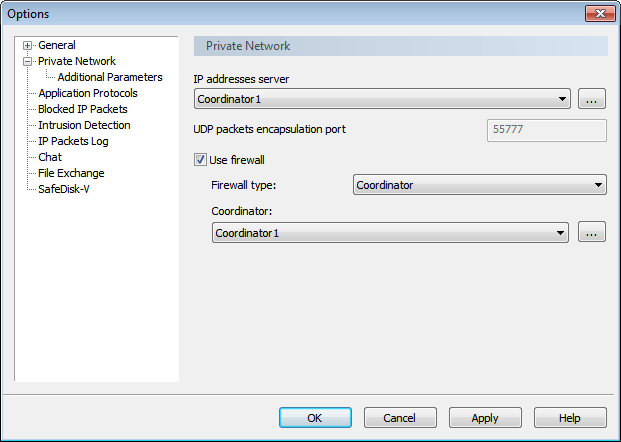 Можно ли vipnet client установить на 2 компьютера