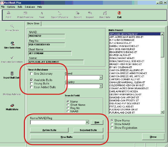 Multimate Software RedBookPlus MultiMate latest version - Get best Windows software