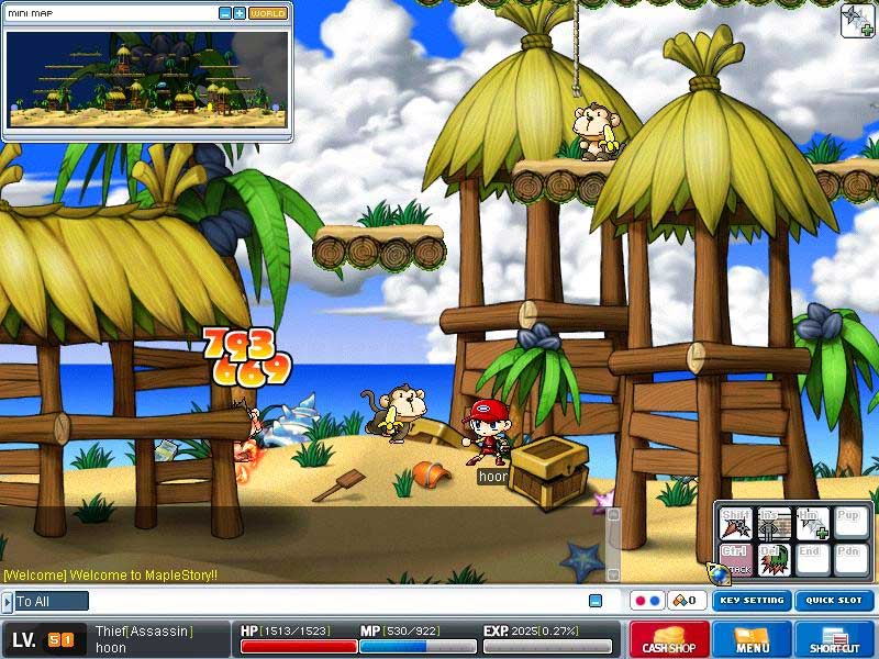 where ar ephotos saved of maplestory screenshots where ar ephotos saved of maplestory screenshots