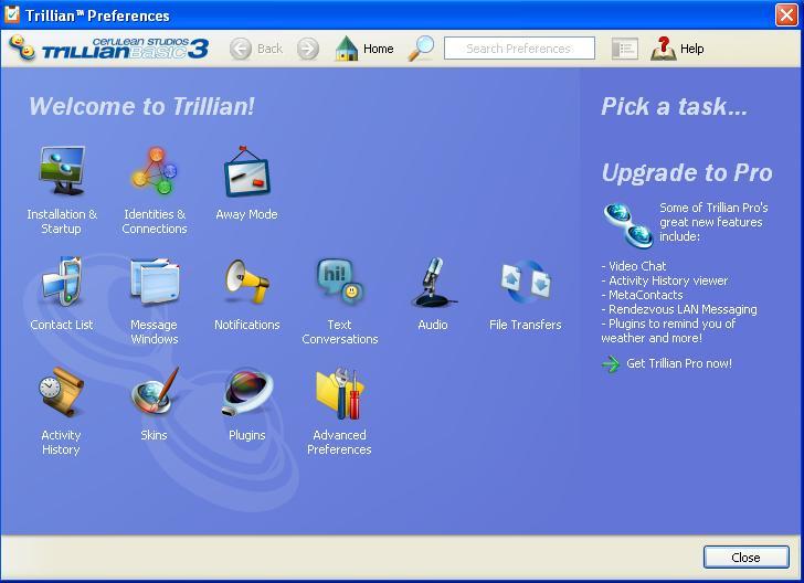 download trillian mac