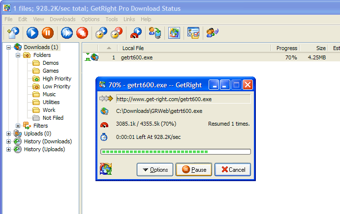 download get right software download get right software