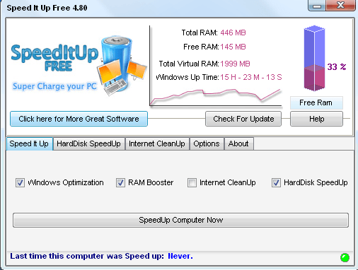 Faster n harder спид ап. SPEEDITUP extreme. Disk Optimization Windows. Hard Drive Speed up.