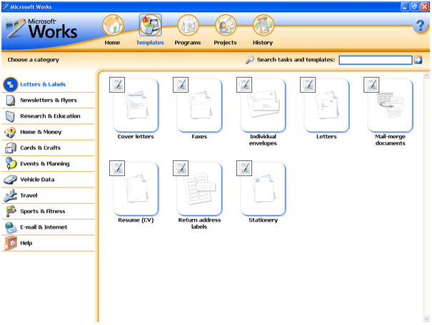 microsoft works suite free download for windows 10