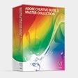 Adobe Creative Suite 3 Master Collection - Screenshot #1